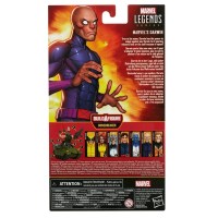 Hasbro Marvel Legends Series X-Men Marvel’s Darwin 15 cm F3692