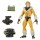 Hasbro Marvel Legends Series X-Men Sabretooth 15,2 cm große Actionfigur F3693