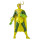 Hasbro Marvel Legends Classic Loki F3702