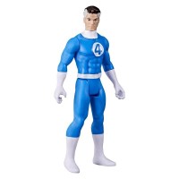 Hasbro Marvel Legends Series 9,5 cm große Retro 375...