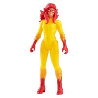 Hasbro Marvel Legends Series Retro 375 Collection...