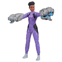 Hasbro Marvel Black Panther: Wakanda Forever, Shuri F5925