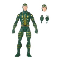 Hasbro Marvel Legends Serie X-Men Multiple Man F3982