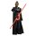 Hasbro Star Wars Retro-Kollektion Reva (Third Sister) F5772