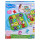 Hasbro Peppa Pig Peppas Buchstabenbox, Alphabet-Puzzle F67905G0