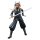 Hasbro Star Wars The Black Series Ahsoka Tano, Action-Figur Ahsoka F70385X21