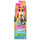 Mattel Barbie Loves the Ocean Puppe im Regenbogenkleid Aktion GRB38