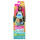 Mattel Barbie Loves the Ocean Puppe im Sea Print Rock & Top GRB37