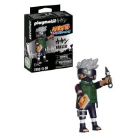 PLAYMOBIL® Naruto Shippuden Kakashi 71099