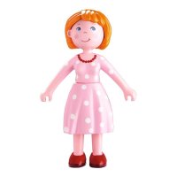 HABA Little Friends Mama Katrin 302007 - HABA  -...