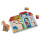 HABA Greifpuzzle Im Pferdestall 304592