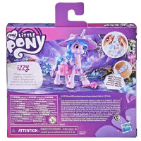 Hasbro My Little Pony Crystal Adventure Pony F3542