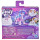 Hasbro My Little Pony Crystal Adventure Pony F3542