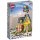 LEGO® Disney - Carls Haus aus "Oben" 43217