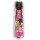 Mattel Barbie afroamerikanische Puppe rosa Kleid HGM58