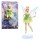 Mattel Disney Tinker Bell - Sammelpuppe zum 100. Geburtstag von Disney HLX67