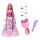 Mattel Barbie Dreamtopia Twist N’ Style Puppe JCW55