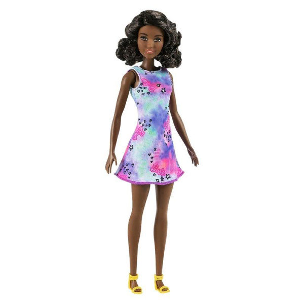 Mattel BARBIE Kleid Sommerkleid GBK92