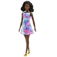 Mattel BARBIE Kleid Sommerkleid GBK92