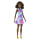 Mattel BARBIE Kleid Sommerkleid GBK92