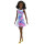 Mattel BARBIE Kleid Sommerkleid GBK92