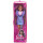 Mattel Barbie Fashionistas Puppe mit Beinprothese Aktion GYB08