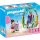 PLAYMOBIL® Dekorateurin mit LED-Podest 5489