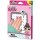 SES Fingernagelaufkleber L.O.L Nagelsticker 14193