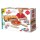 SES Pizzaofen Spielset 18016