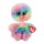 Ty Beanie Boos - Strauß Asha 24 cm 7136448