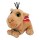 TY Beanie Boos Kamel - Jamal 28 cm 36452