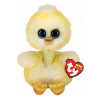 Ty Beanie Boos Benedict Chick Plüschtier 24cm 37400