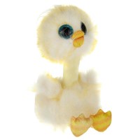 Ty Beanie Boos Benedict Chick Plüschtier 24cm 37400