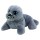 Ty Beanie Boo’s Glubschi’s Wiggy 33cm 90239