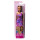 Mattel BARBIE Fashion Doll im Barbie-Kleid HGM57