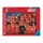 Ravensburger Puzzle FC Bayern Saison 2022/2023 17127