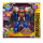 Hasbro Transformers Battle Call Trooper Starscream E8227