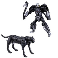 Hasbro Transformers Generations Shadow Panther F0681