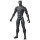 Hasbro Marvel Avengers Titan Hero Black Panther F21555