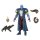 Hasbro Marvel Legends Series X-Men Maggott 15,2 cm große Actionfigur zum Sammeln, F3691