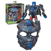 Hasbro Transformers Rise of the Beasts Movie 2023 -...