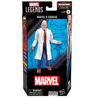 Hasbro Marvel Legends Series Marvelâ€™s...