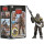 Hasbro - Star Wars - The Book of Boba Fett - Krrsantan F6980