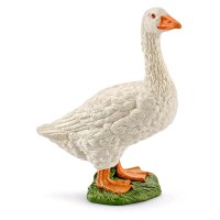 Schleich Gans 17063