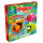 HASBRO Hippo Flipp Junior Brettspiel F6645100