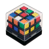 Ravensburger ThinkFun - Rubik’s Roll 76458