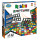 Ravensburger THINK FUN Rubik’s Capture 76463 - Ravensburger  - (Spiele / Memory© & Gedächtnisspiele)