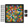 Ravensburger THINK FUN Rubik’s Capture 76463 - Ravensburger  - (Spiele / Memory© & Gedächtnisspiele)