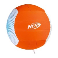 Happy People NERF Neopren Miniball, 16637