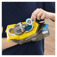 Hasbro Transformers Movie 6 Bumblebee Battle Blaster E0852